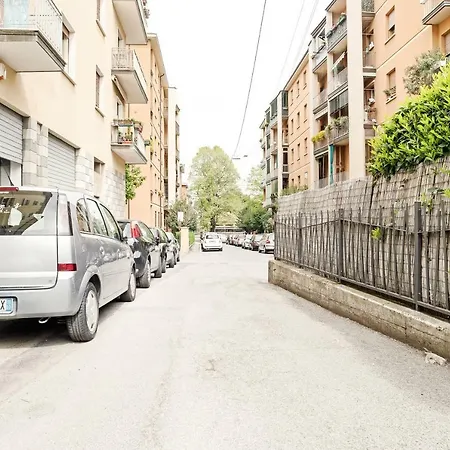 Garden House Апартаменты *