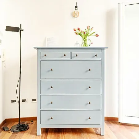 Garden House Appartamento Bologna